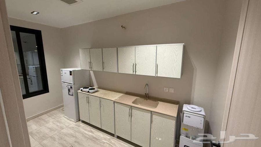 شقة 24 غرف في غرناطة 3