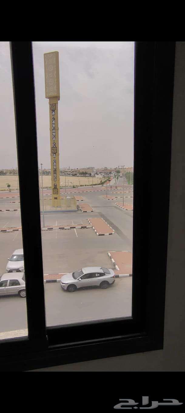 شقة 24 غرف في غرناطة 4