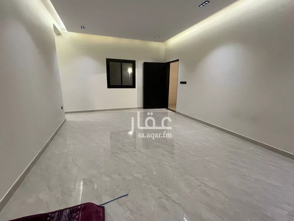 شقة 5 غرف في نمار 1