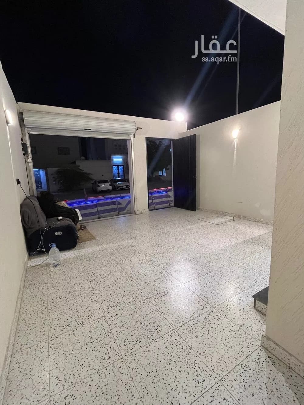 شقة 5 غرف في نمار 2