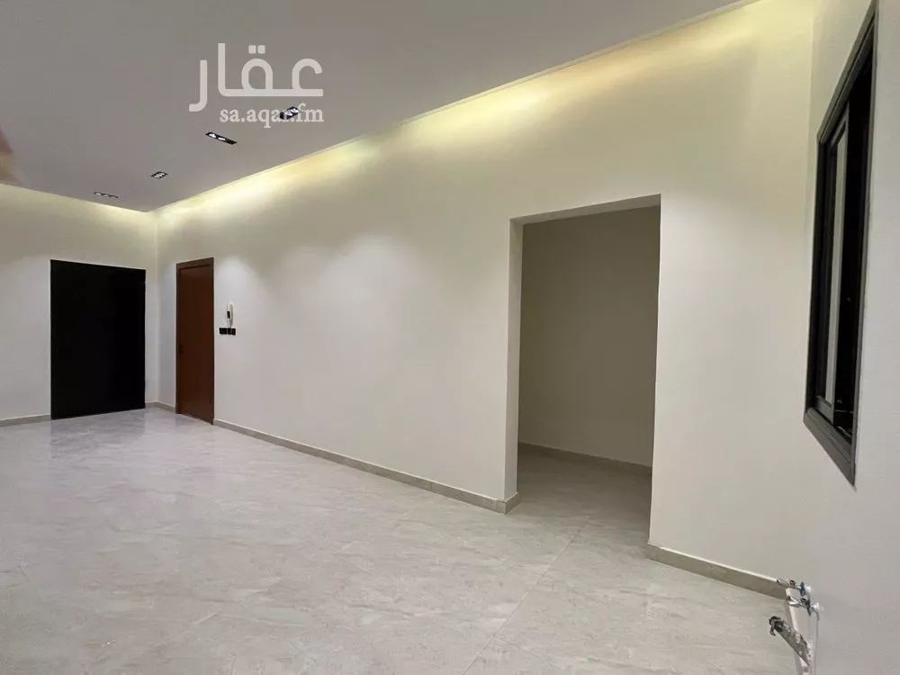 شقة 5 غرف في نمار 11