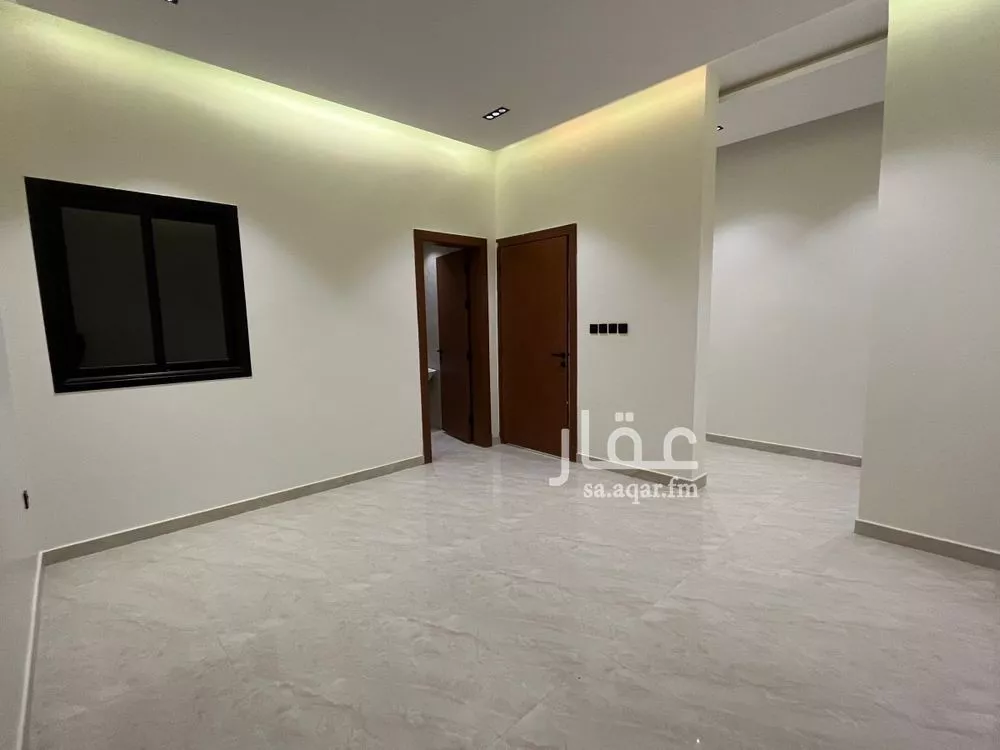 شقة 5 غرف في نمار 12