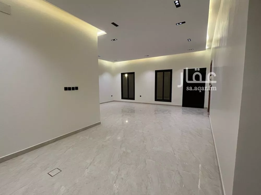 شقة 5 غرف في نمار 13