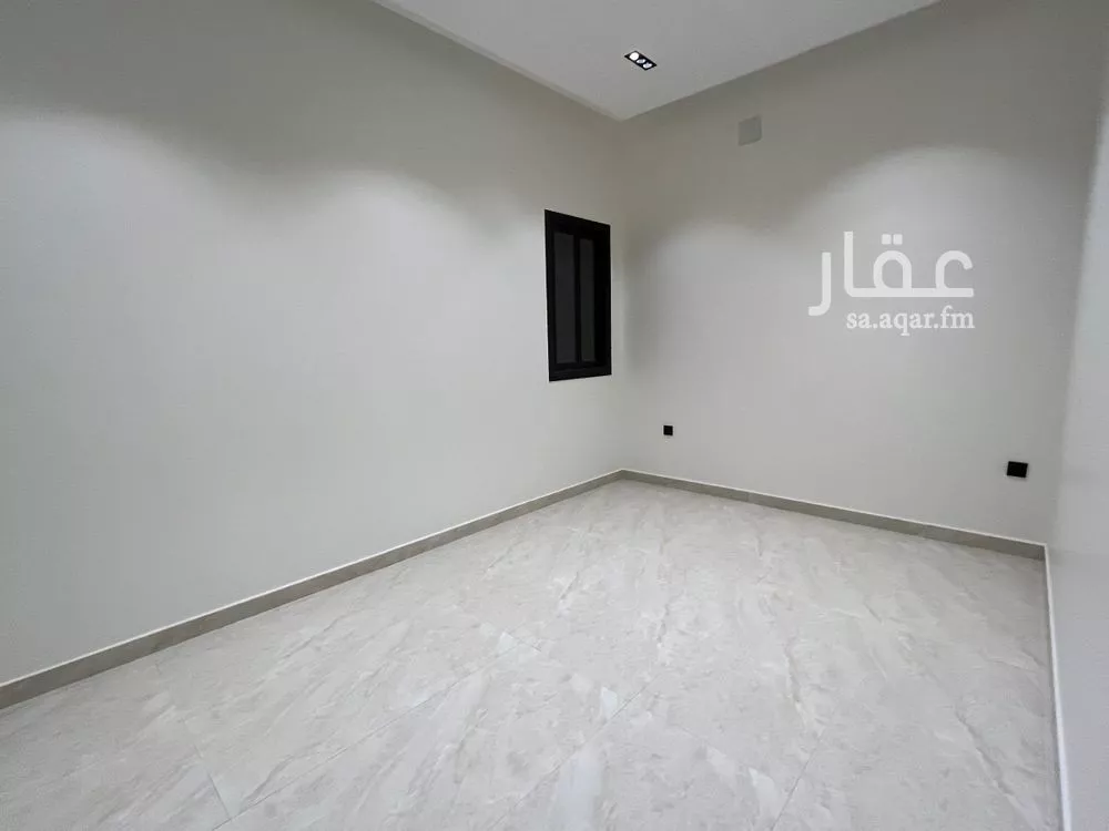 شقة 5 غرف في نمار 14