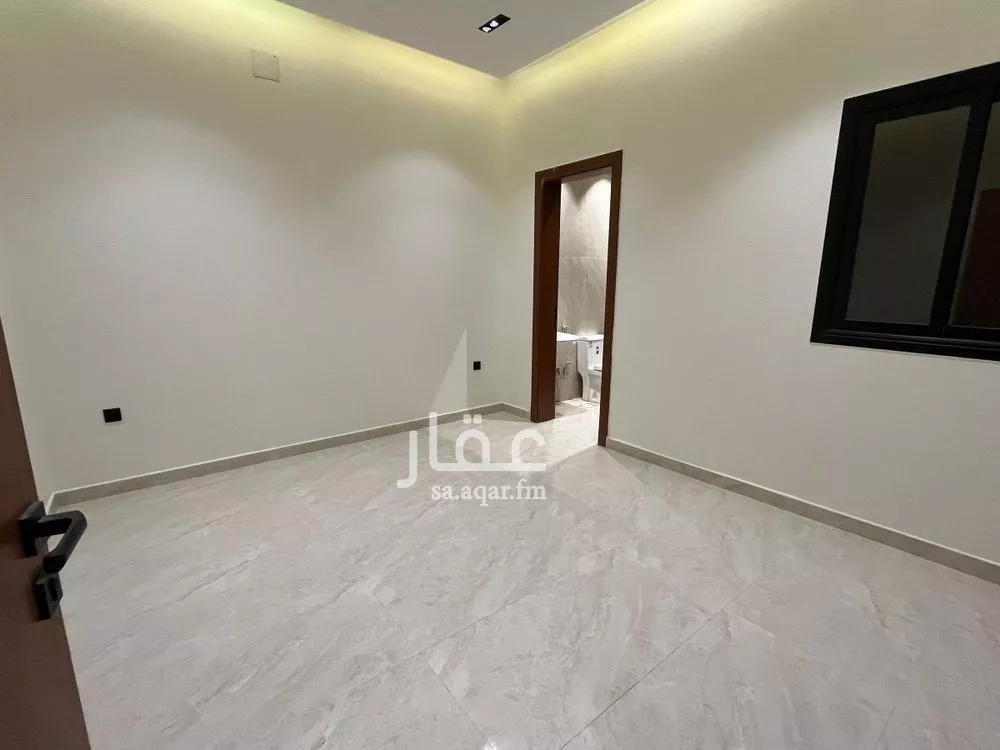 شقة 5 غرف في نمار 16