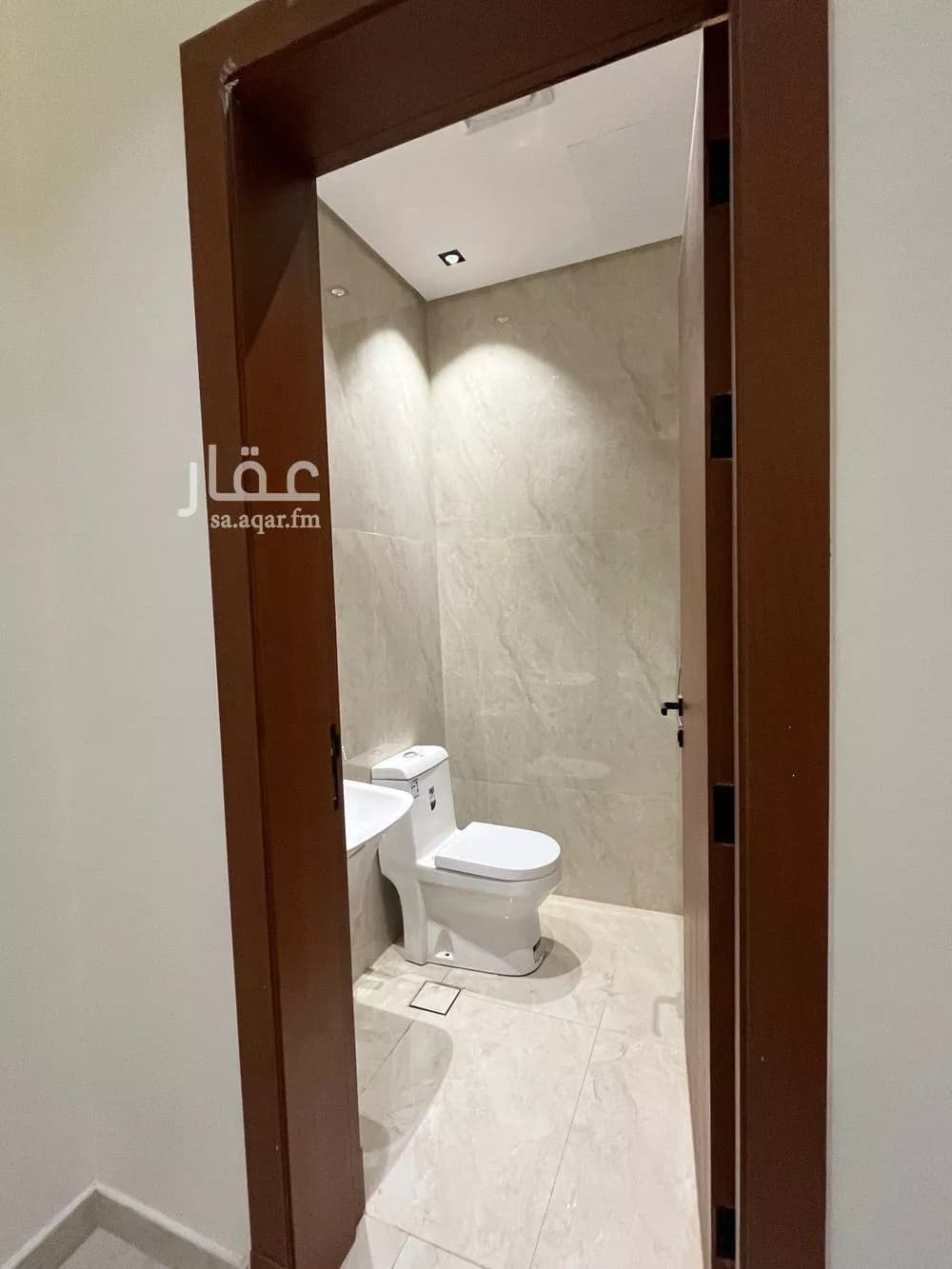 شقة 5 غرف في نمار 17