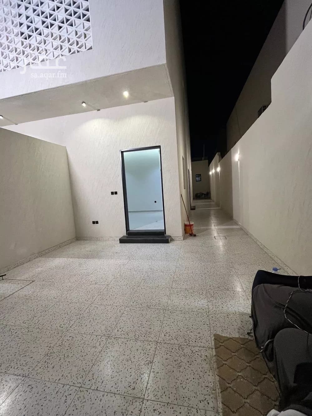 شقة 5 غرف في نمار 5