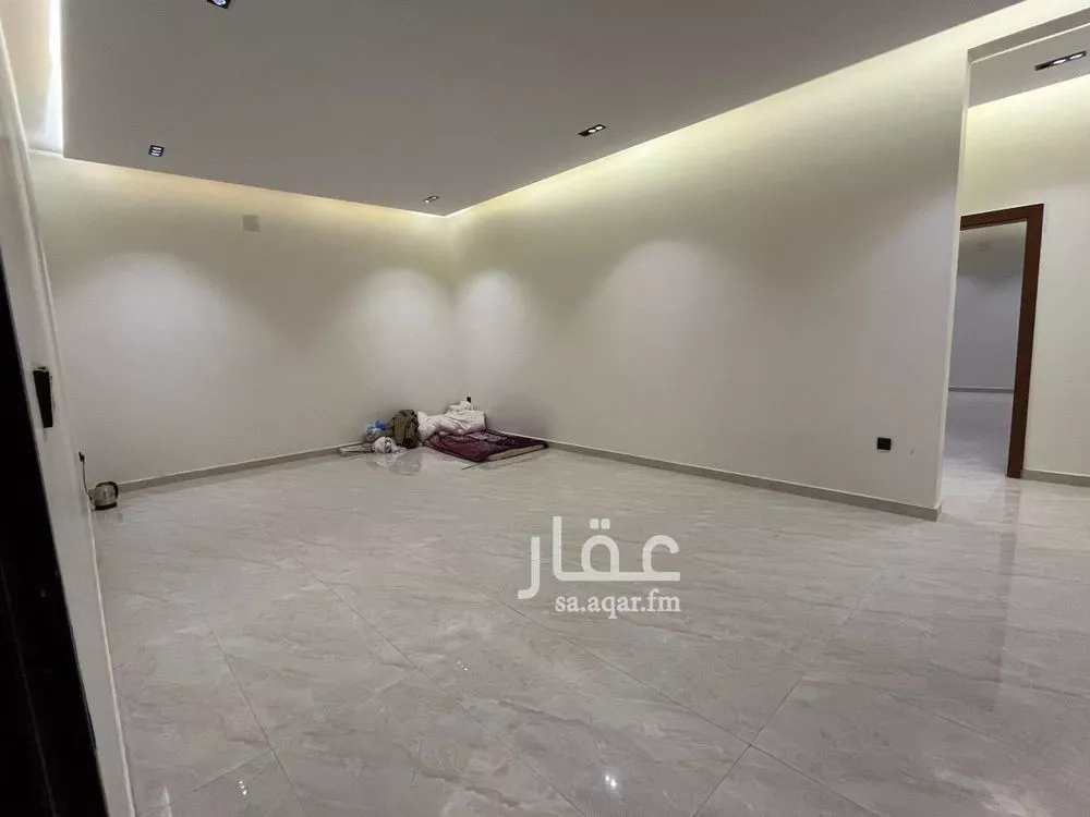 شقة 5 غرف في نمار 7