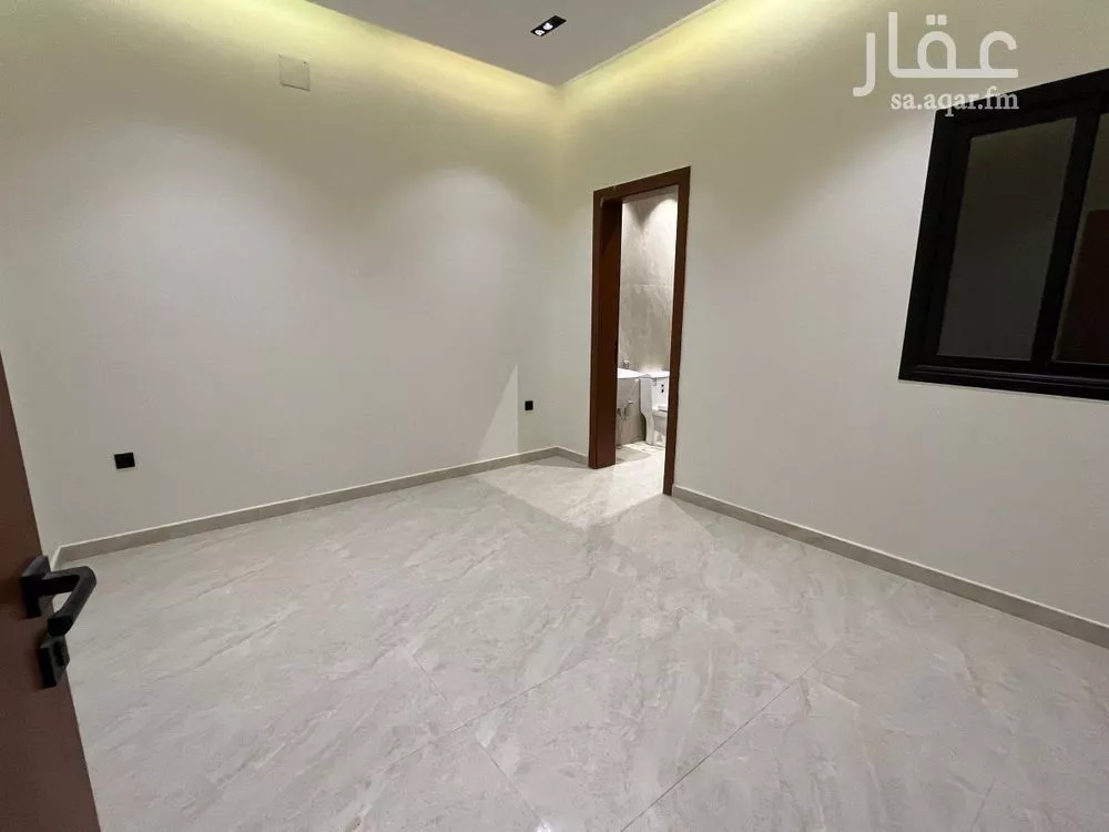 شقة 5 غرف في نمار 8