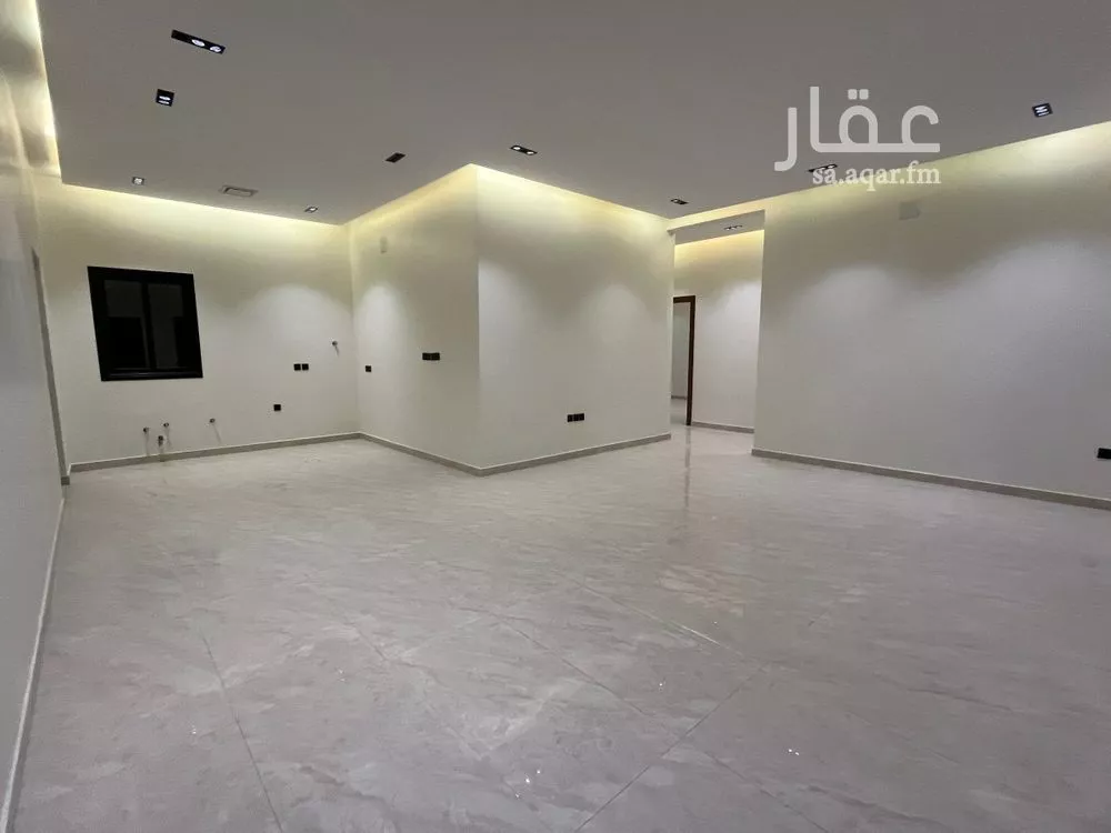 شقة 5 غرف في نمار 9