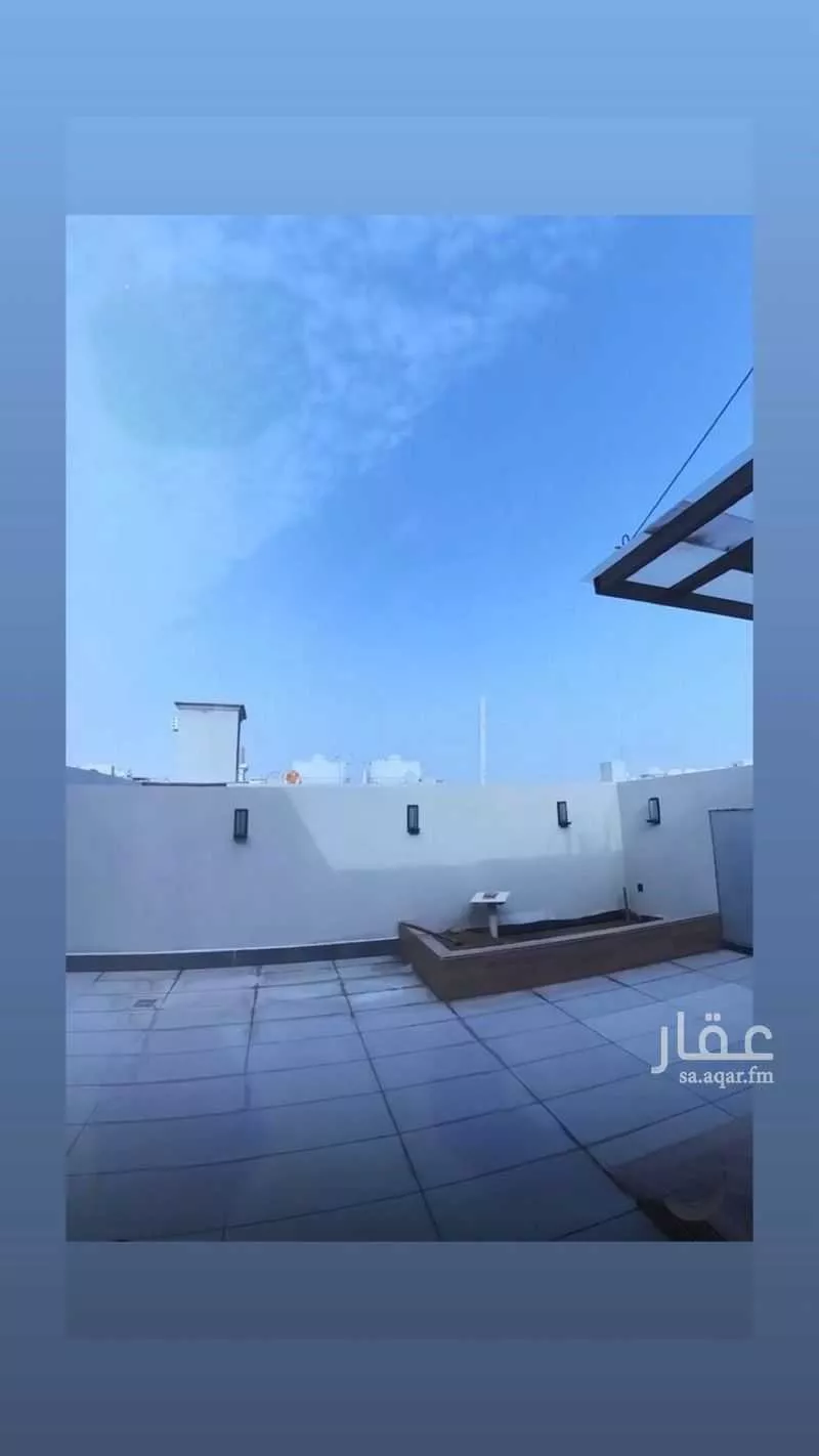 شقة 3 غرف في الشعلة 2