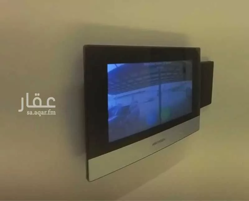 شقة 3 غرف في الشعلة 3