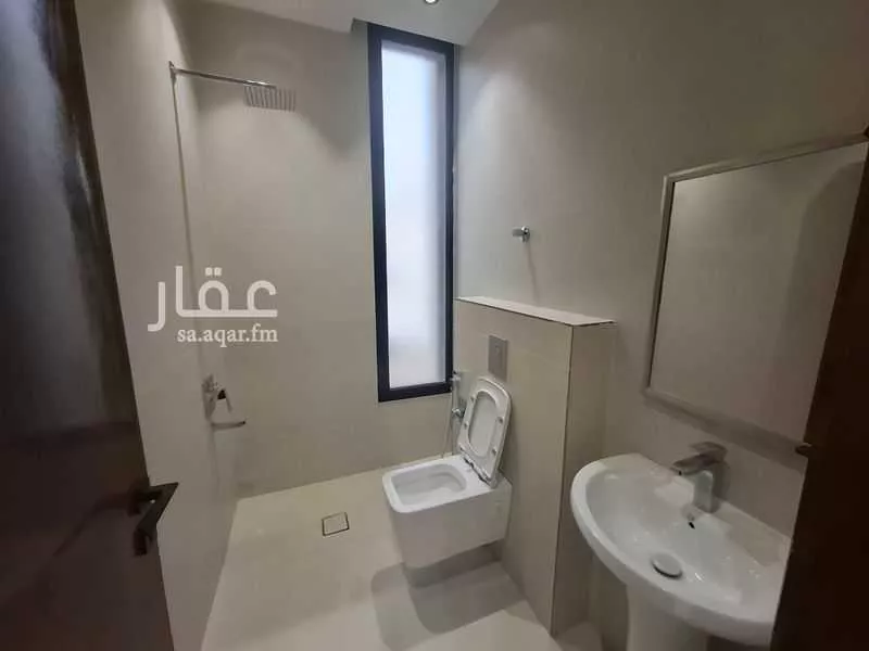 5 bedroom villa in Al Rimal 11