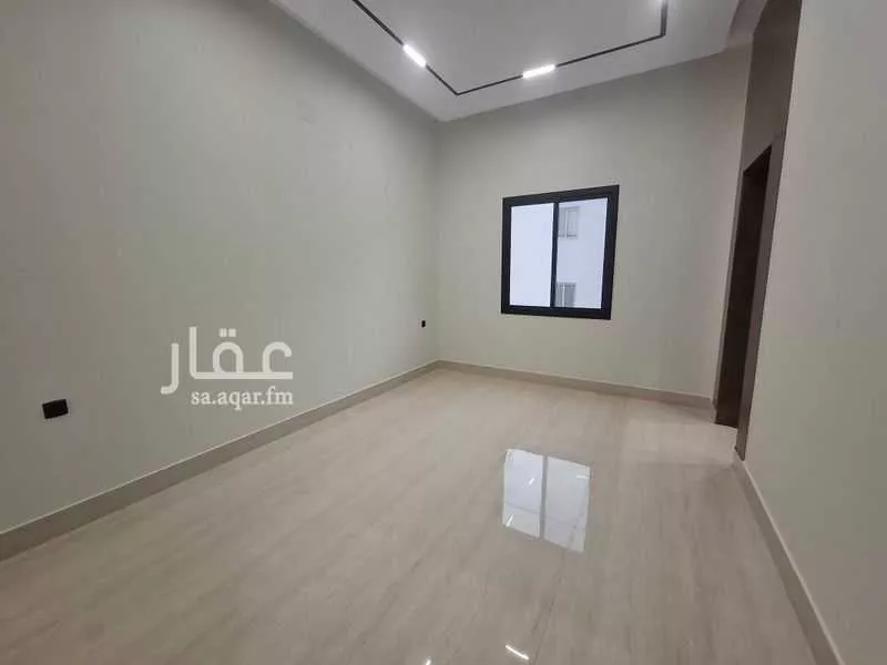5 bedroom villa in Al Rimal 12