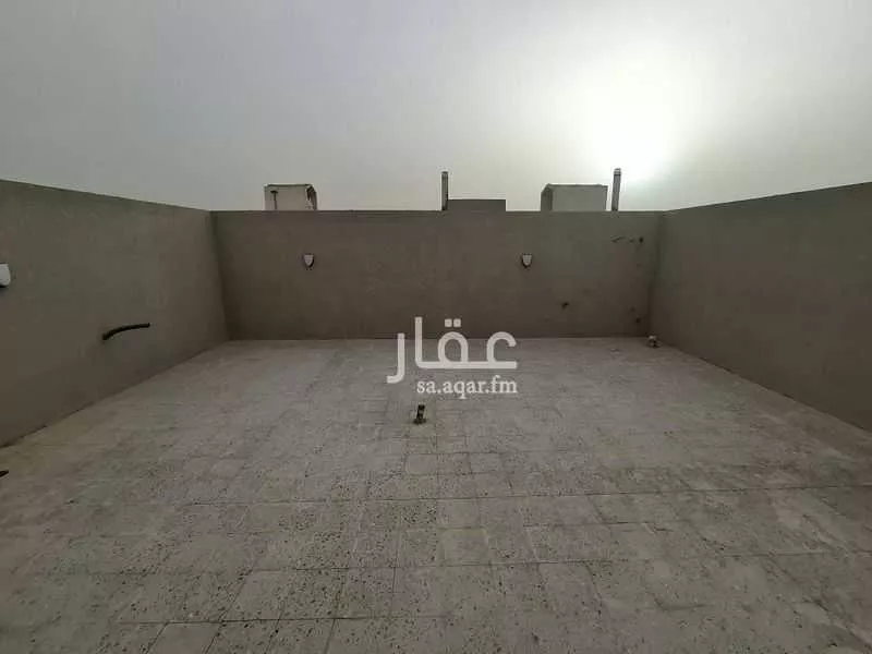 5 bedroom villa in Al Rimal 13