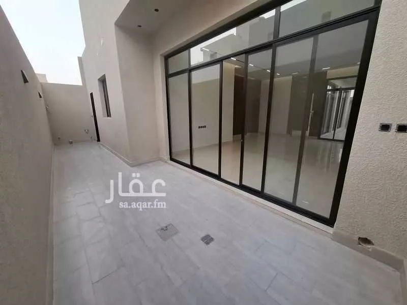 5 bedroom villa in Al Rimal 16