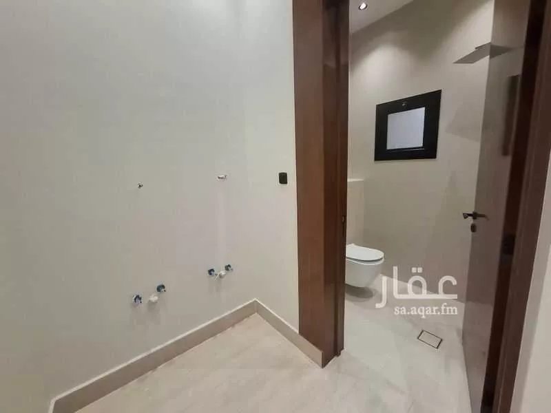5 bedroom villa in Al Rimal 20