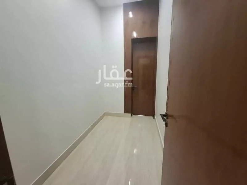 5 bedroom villa in Al Rimal 21