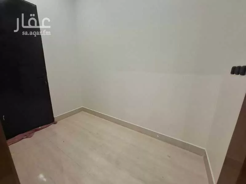 5 bedroom villa in Al Rimal 22