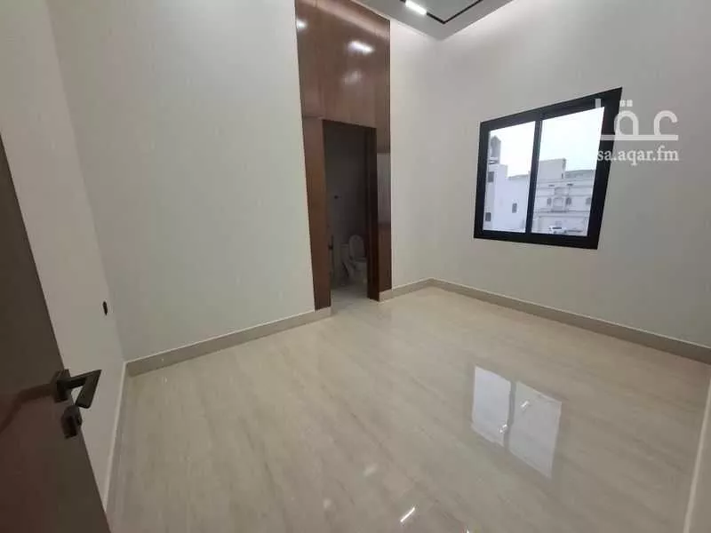 5 bedroom villa in Al Rimal 8