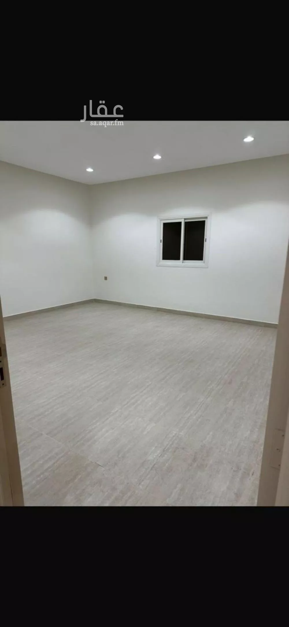 شقة 3 غرف في المهدية 2