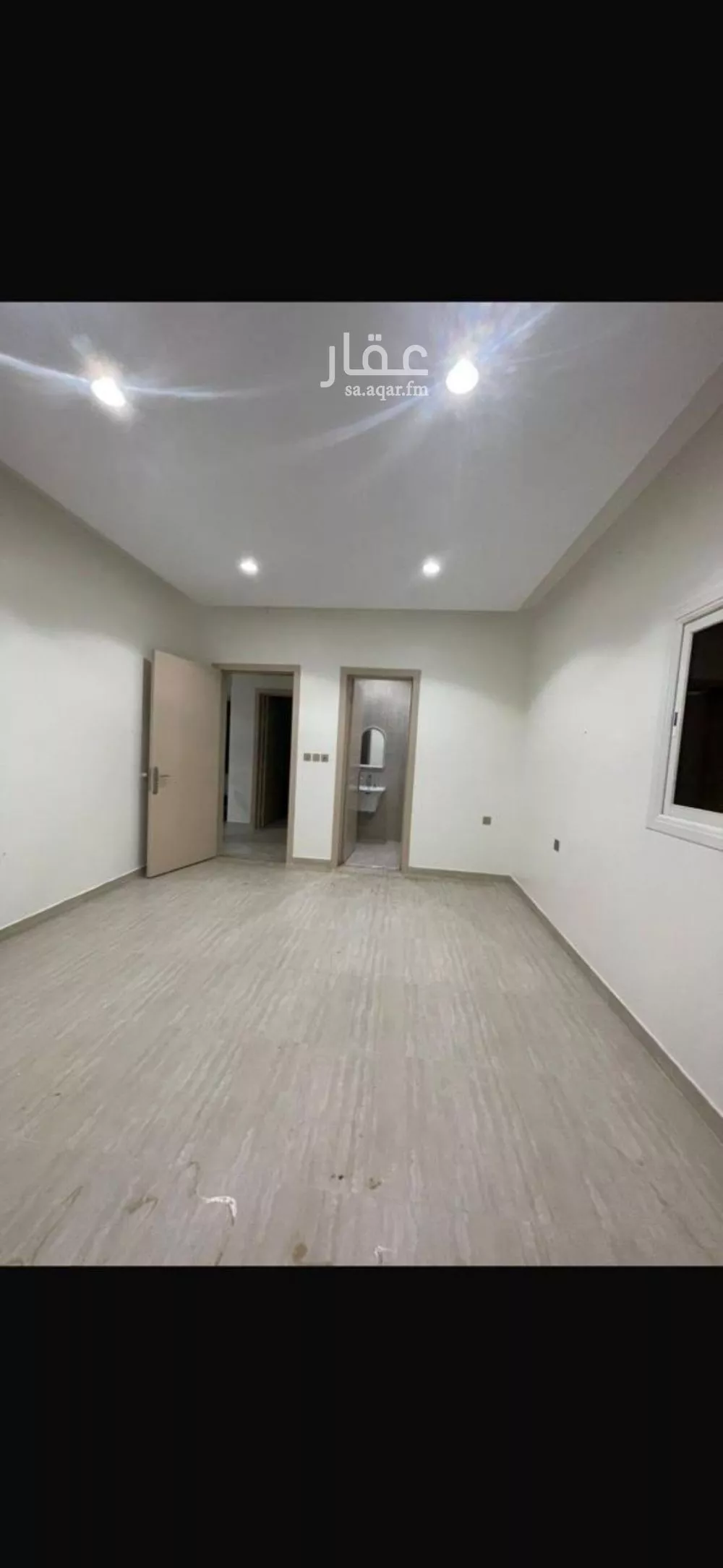 شقة 3 غرف في المهدية 3