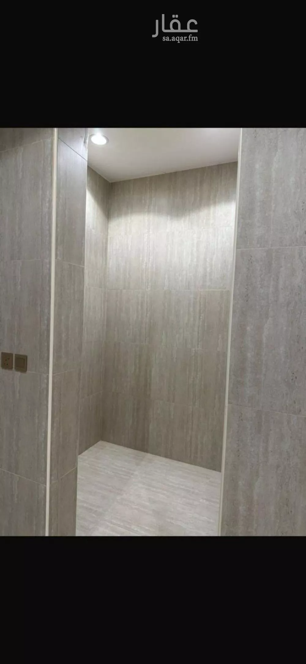 شقة 3 غرف في المهدية 4