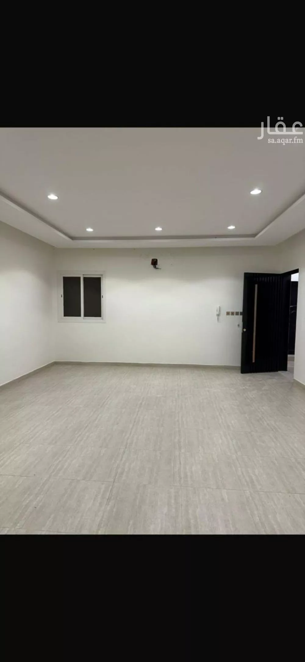 شقة 3 غرف في المهدية 6