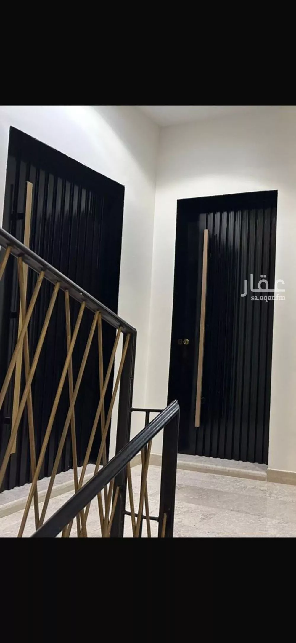 شقة 3 غرف في المهدية 7