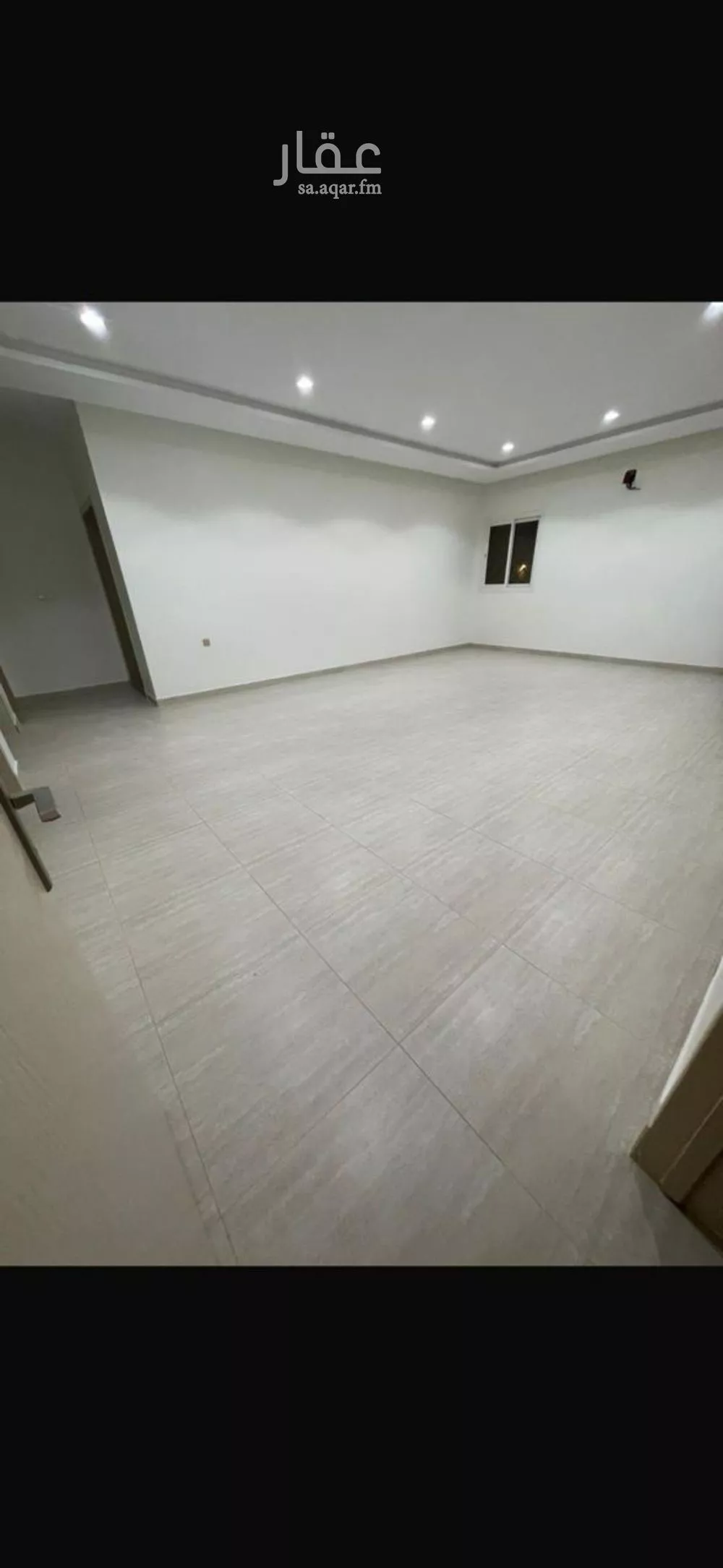 شقة 3 غرف في المهدية 10