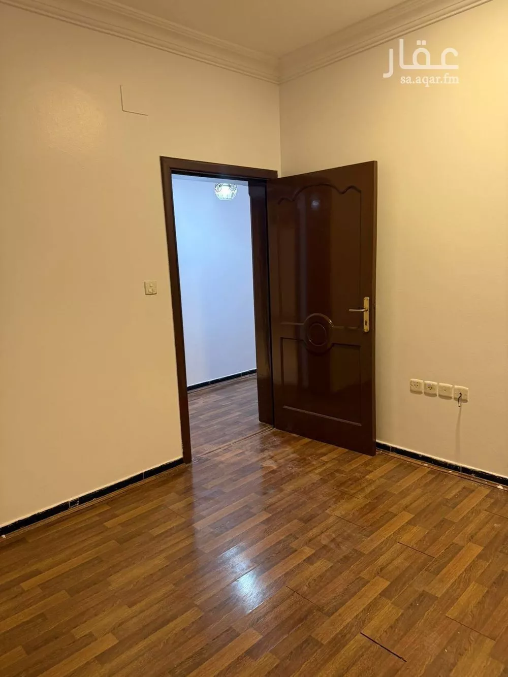 شقة 5 غرف في أبوبريقاء 2