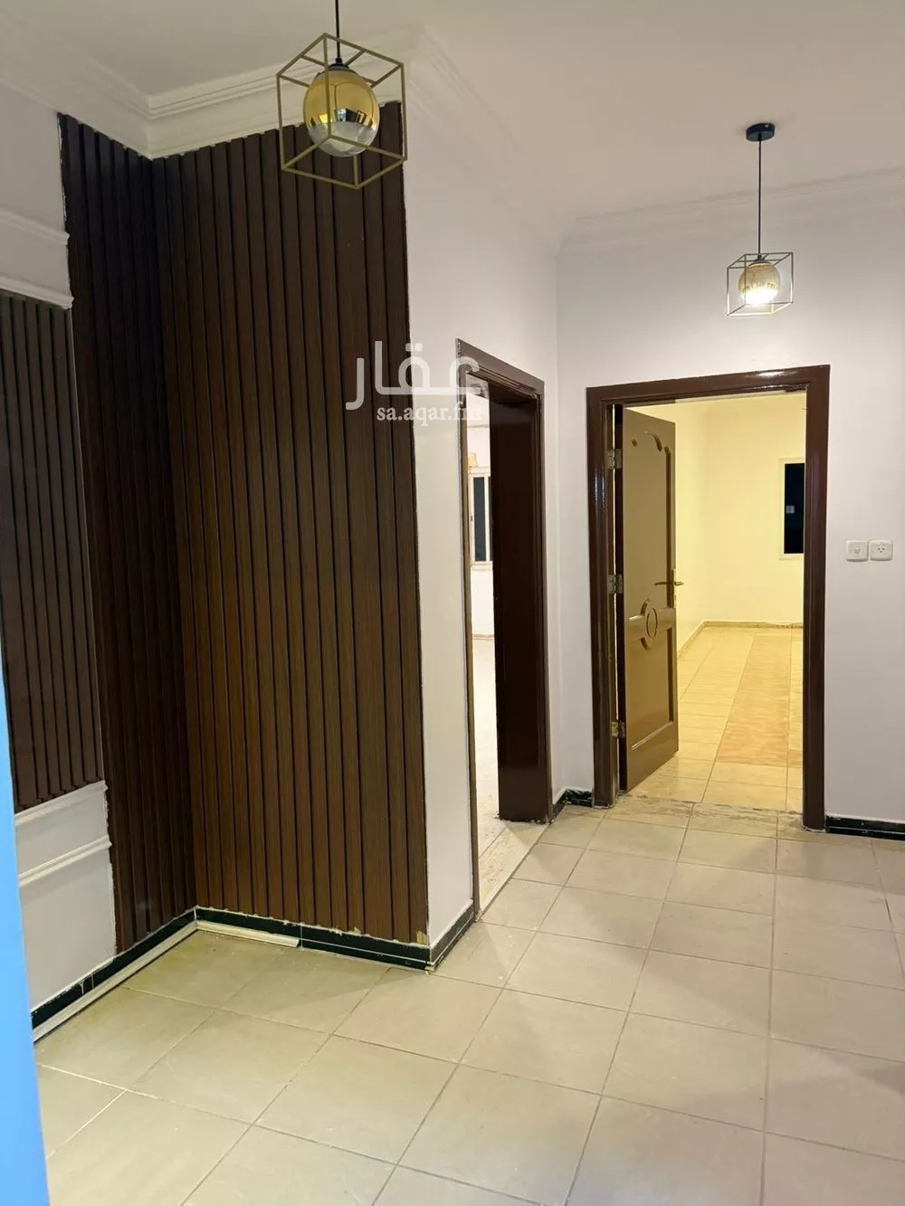 شقة 5 غرف في أبوبريقاء 4