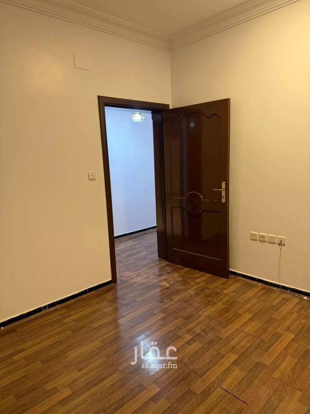 شقة 5 غرف في أبوبريقاء 6