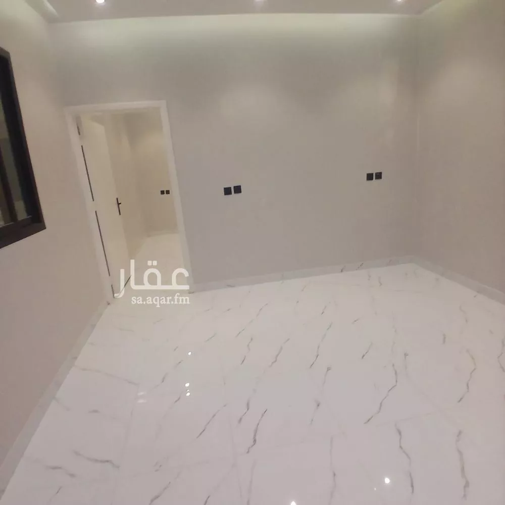 شقة 1 غرف في الملك فيصل 5