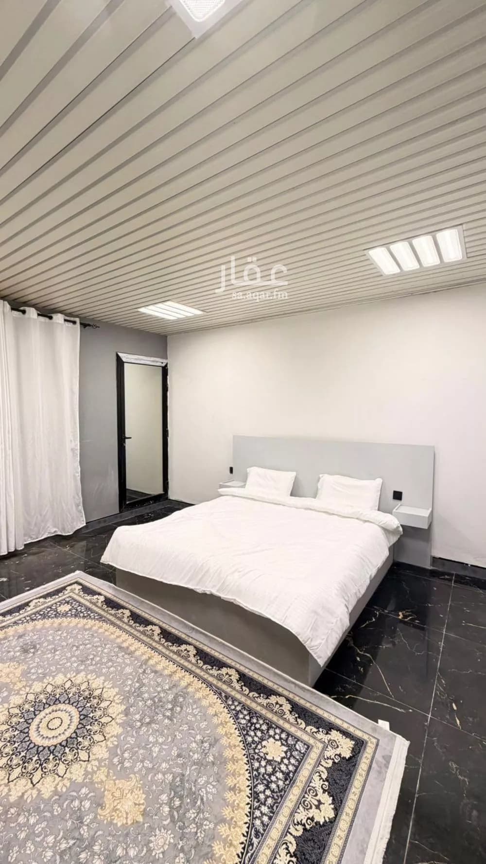 1 bedroom apartment in Al Rawdah 2