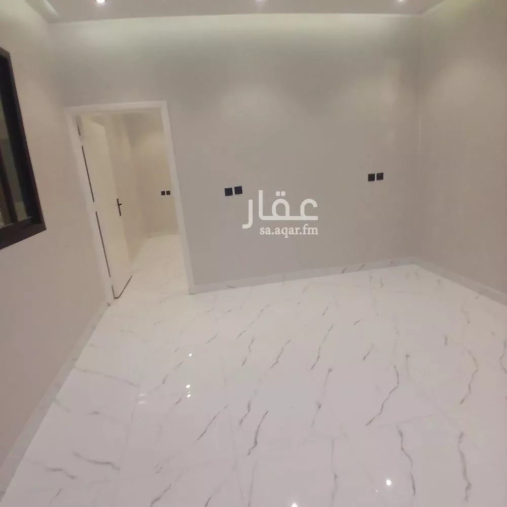 شقة 1 غرف في الملك فيصل 5