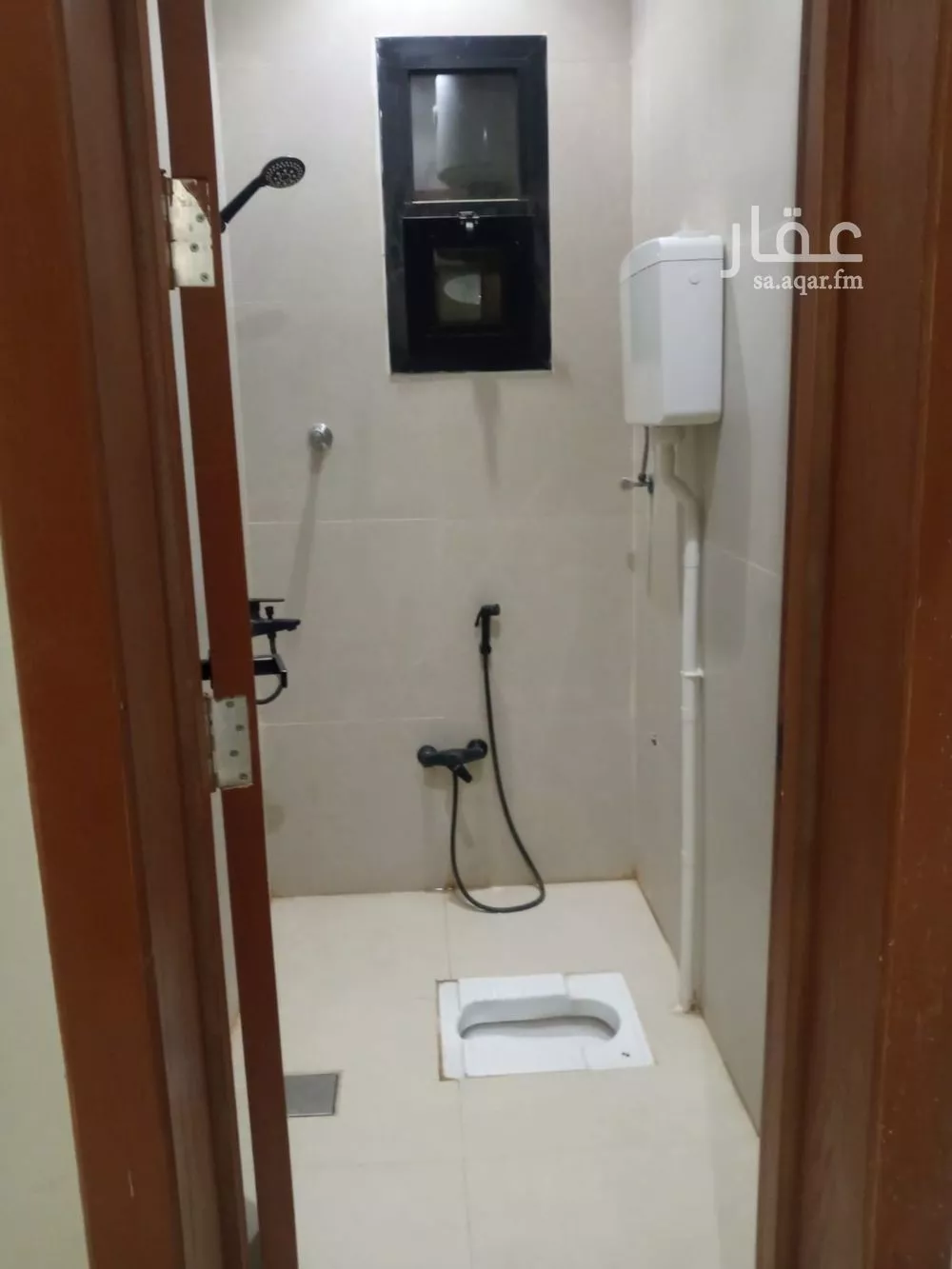 شقة 1 غرف في ظهرة لبن 2