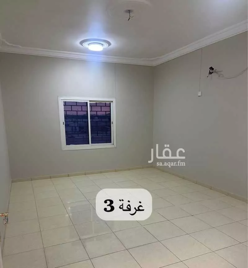 شقة 7 غرف في الحديقة 6