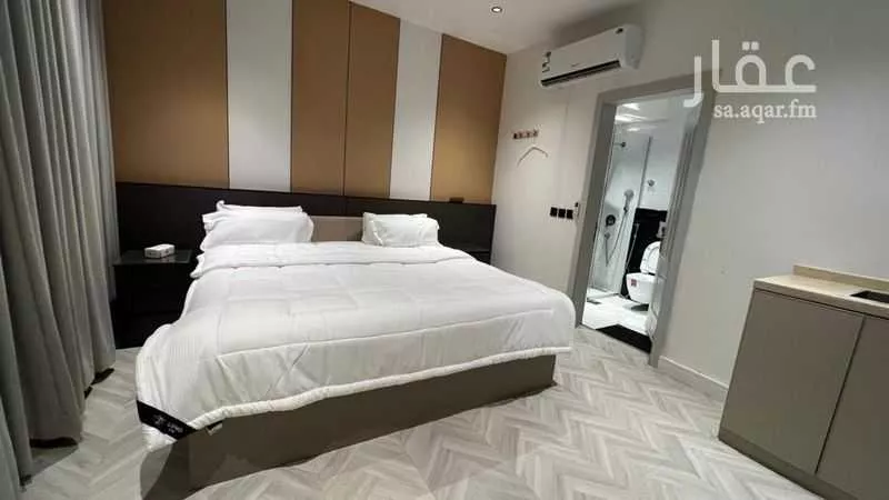 1 bedroom apartment in Al Yasmin 2