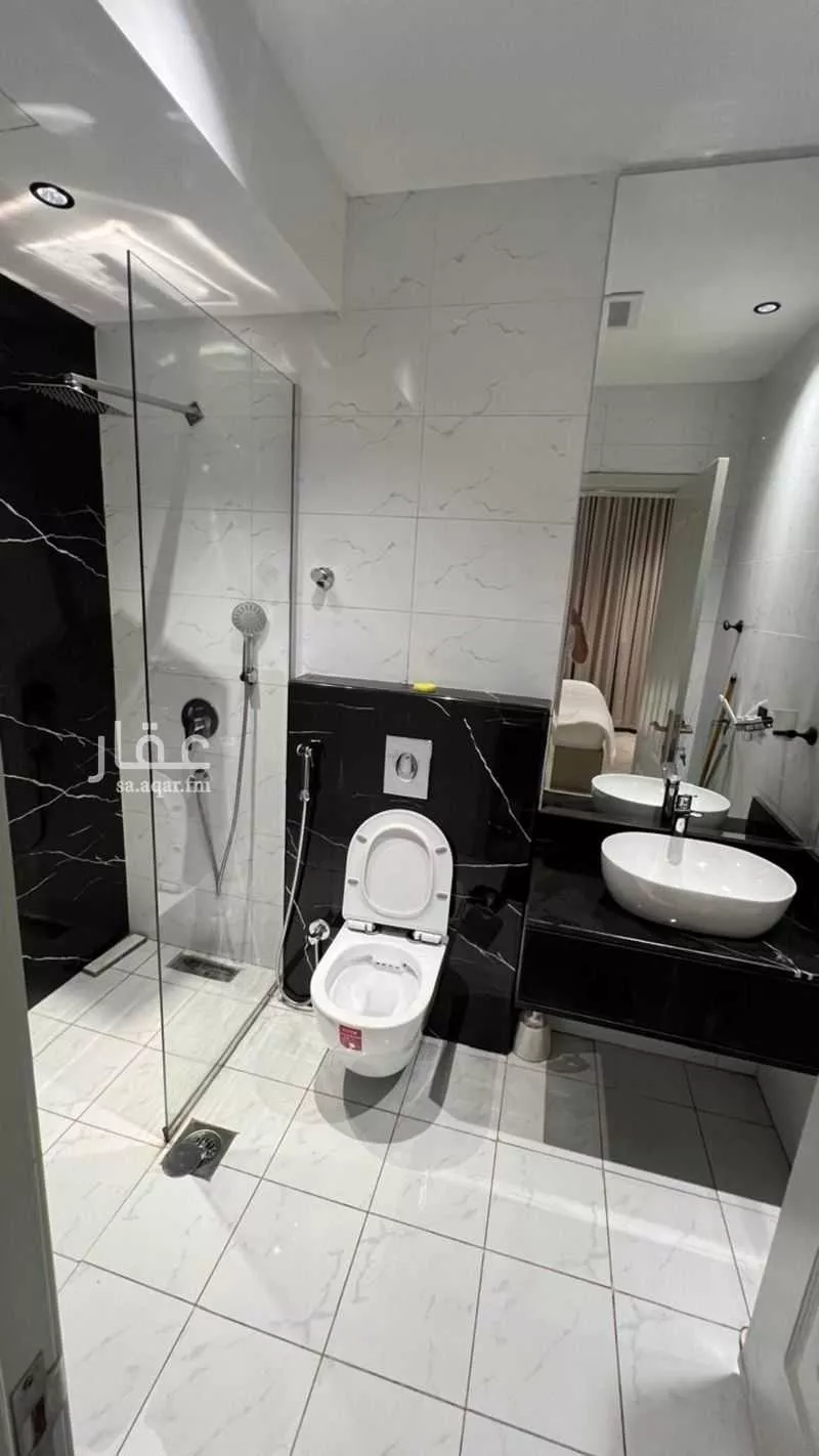 1 bedroom apartment in Al Yasmin 4