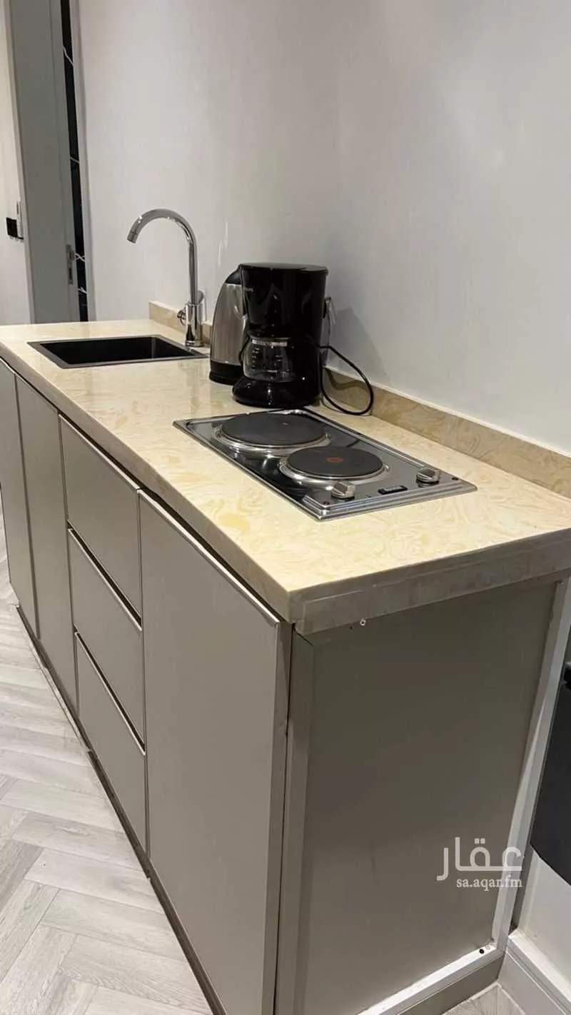 1 bedroom apartment in Al Yasmin 6