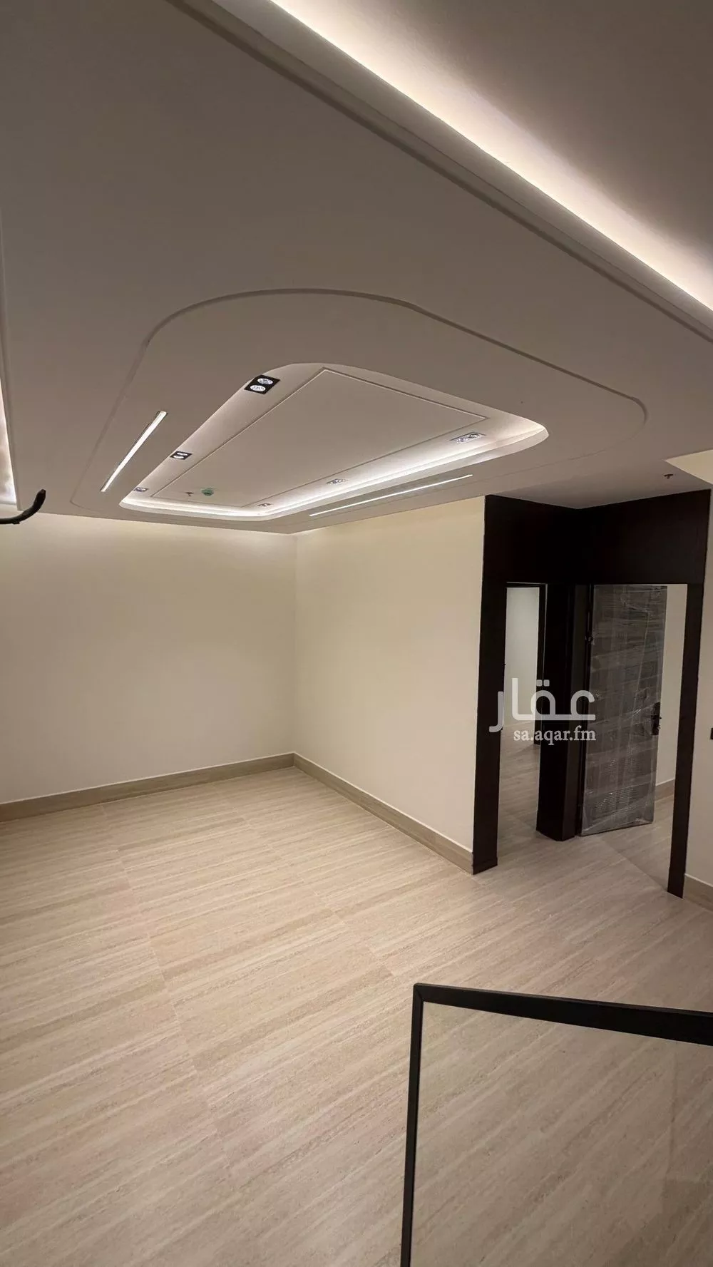 شقة 3 غرف في المهدية 12