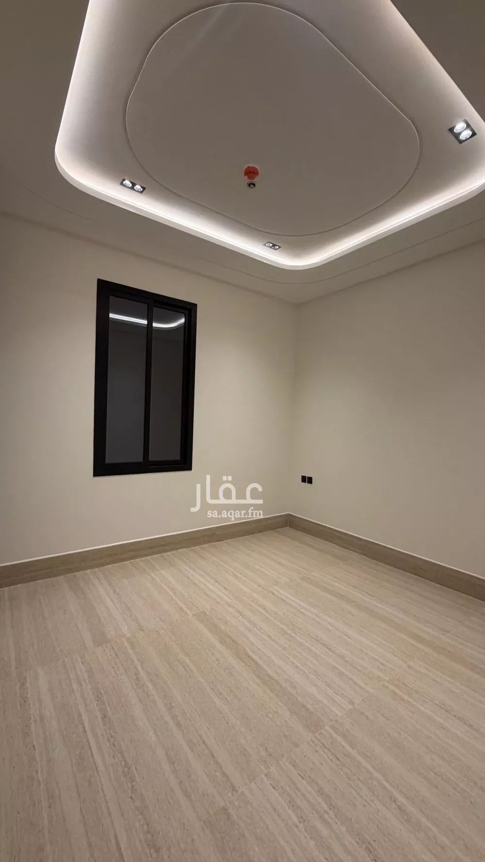 شقة 3 غرف في المهدية 13