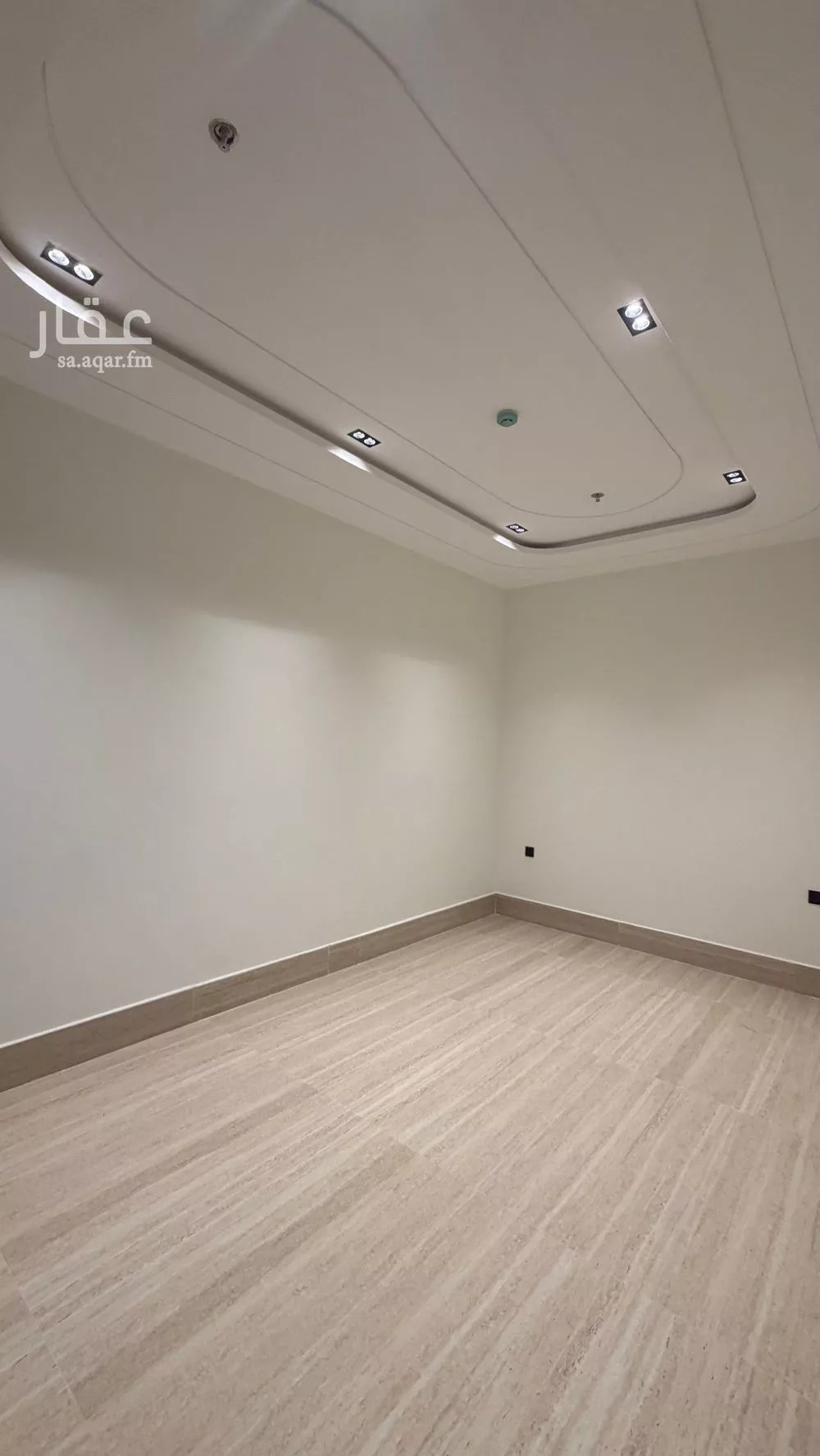 شقة 3 غرف في المهدية 14