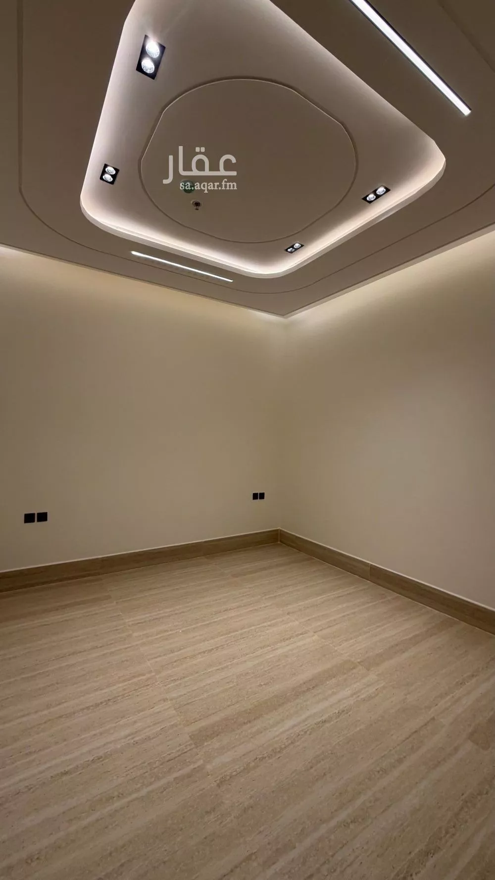 شقة 3 غرف في المهدية 7