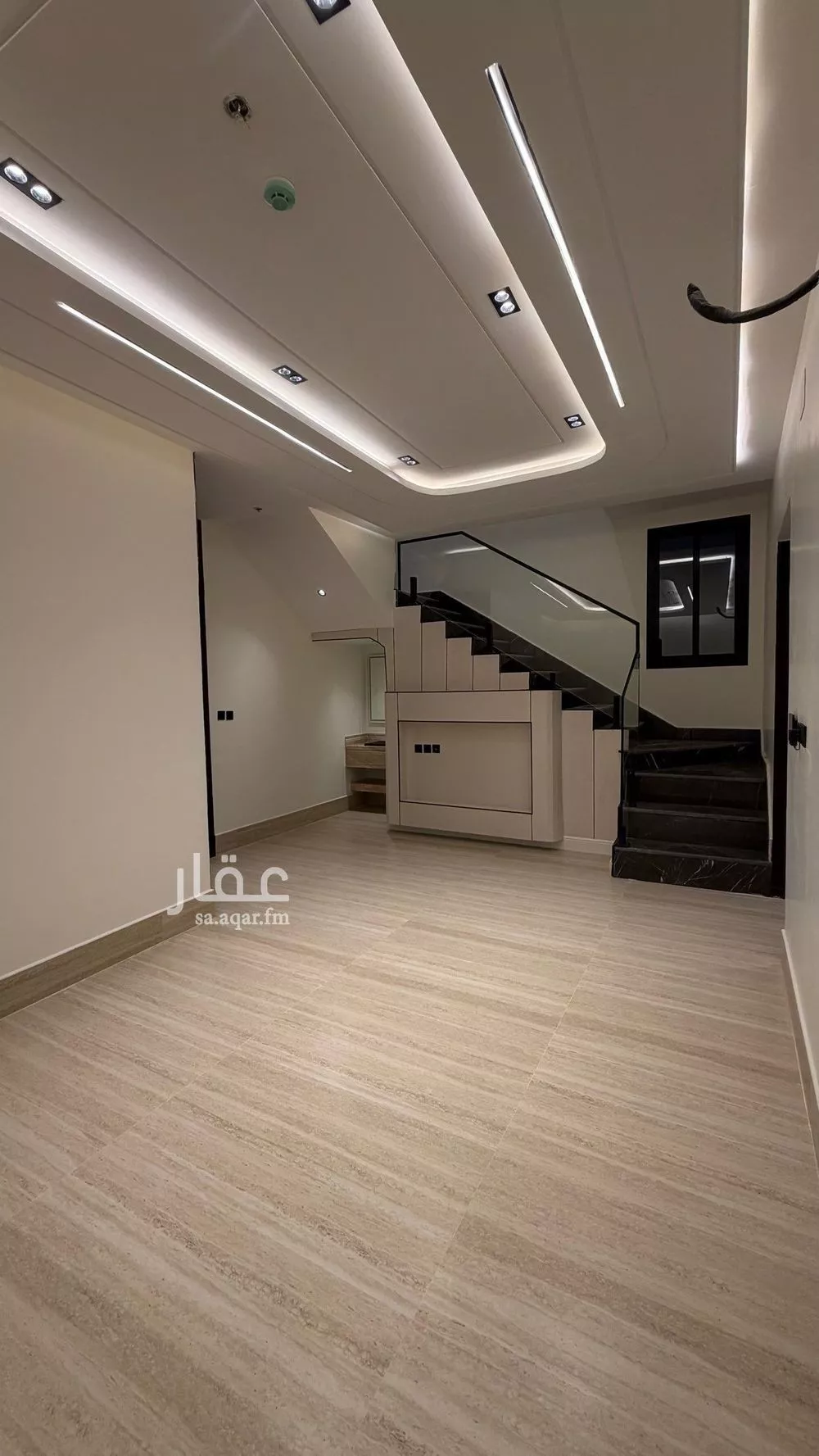 شقة 3 غرف في المهدية 8