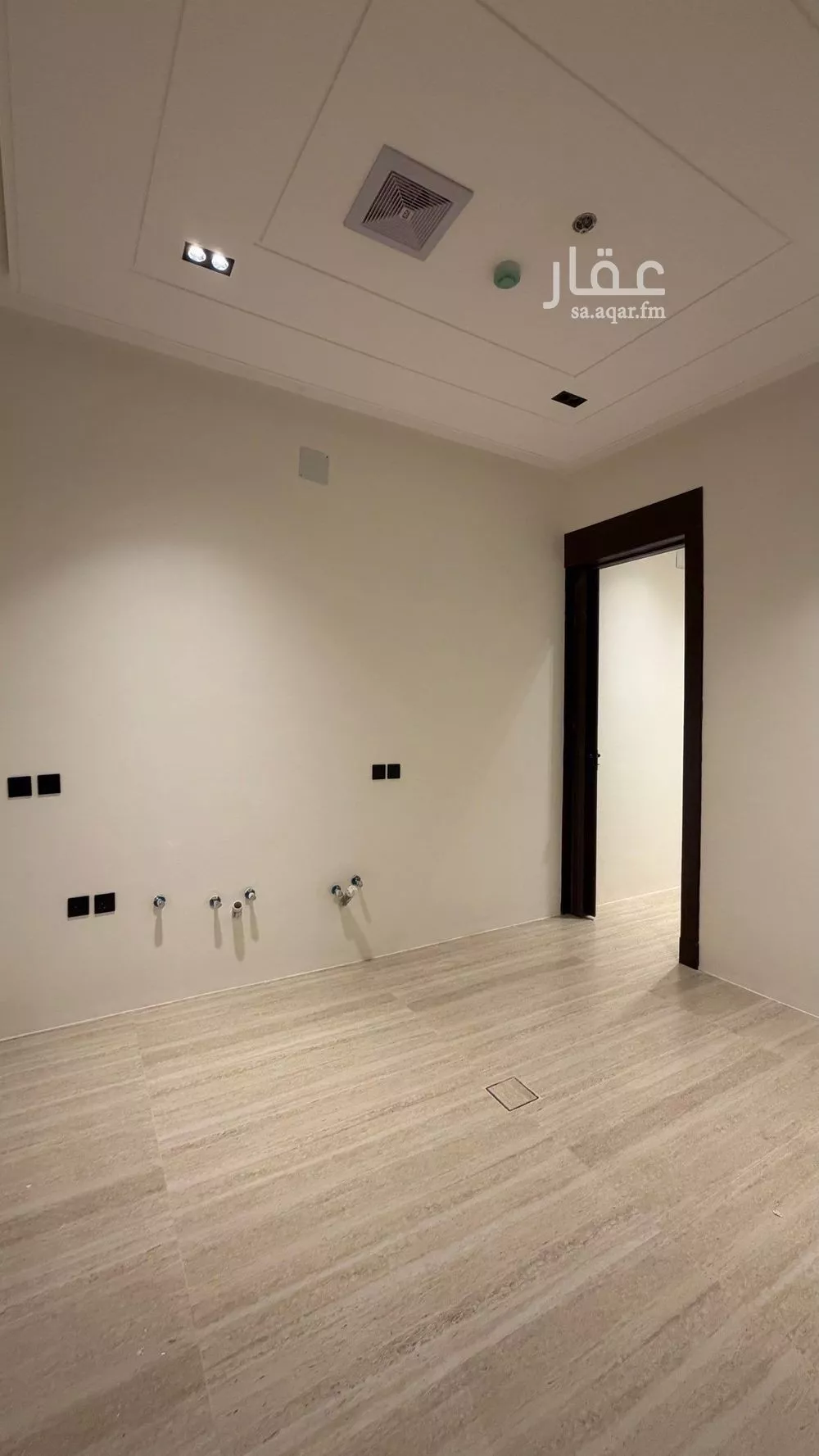 شقة 3 غرف في المهدية 9