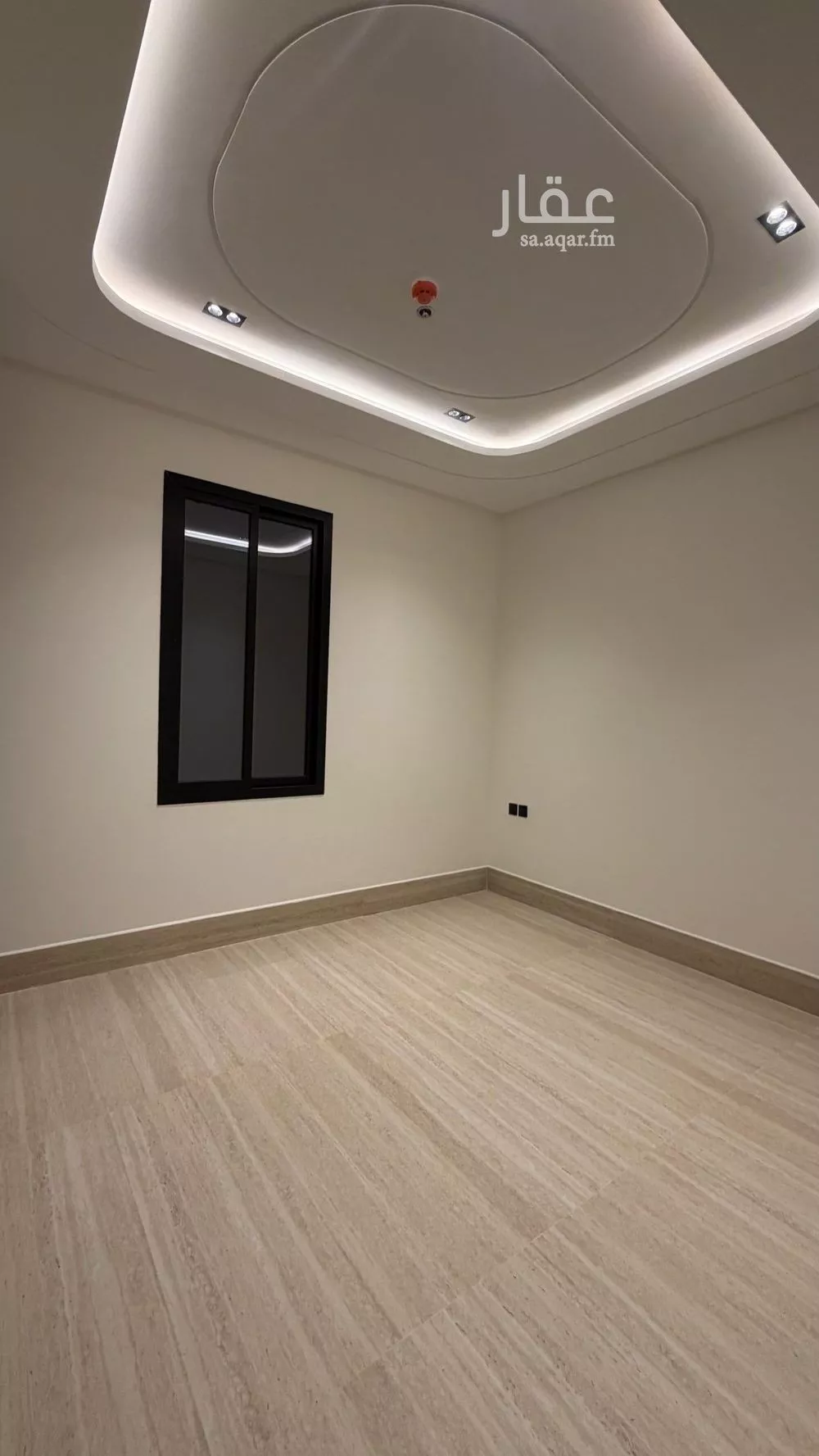 شقة 3 غرف في المهدية 10