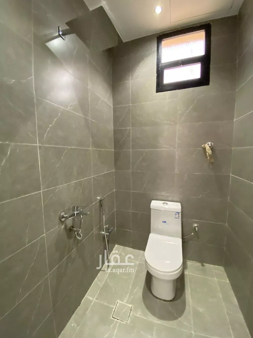 شقة 3 غرف في ضاحية نمار 11