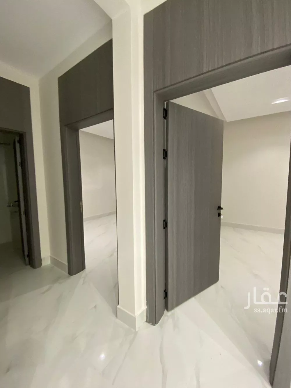 شقة 3 غرف في ضاحية نمار 3